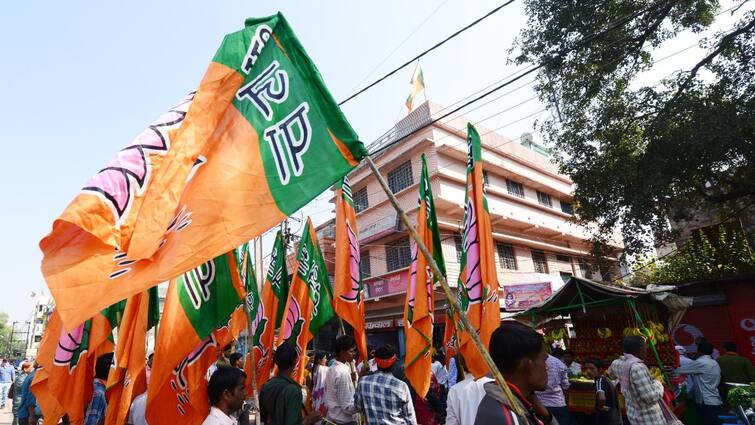 BJP Announces 3 More Candidates Lok Sabha Polls Punjab Subhash Sharma Anandpur Sahib BJP Announces 3 More Candidates For Lok Sabha Polls In Punjab, Fields Subhash Sharma From Anandpur Sahib