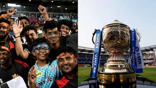 कहां से ली गई है IPL की ट्यून? 17 सालों से फैंस के दिलों पर कर रही है राज