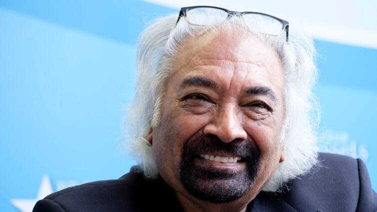 Who Is Sam Pitroda? Congress’ Lengthy-Standing Determine & Controversy’s Favorite Youngster