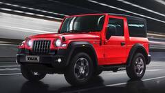 Upcoming Cars: মারুতি ২০২৪ সুইফট ছাড়াও রয়েছে আরও নাম, দেশে শীঘ্রই লঞ্চ এই গাড়িগুলি