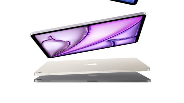 iPad Air को 13 इंच और 11 इंच में पेश किया गया है. वहीं iPad Air Pro के दो मॉडल में आपको 11 इंच और 13 इंच की स्क्रीन मिलती थी. कंपनी ने इसमें Ultra Retina XDR डिस्प्ले दी है, जिसे एप्पल ने दुनिया का सबसे एडवांस डिस्प्ले बताया है.