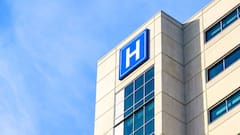 CBI Uncovers Bribery Racket At Delhi's RML Hospital, 9 Including Doctors, Staff Arrested