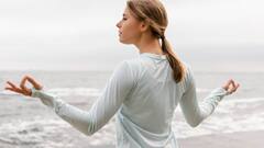 Mind Detox: दिमाग में भर गई है गंदगी तो इन संकेतों की पहचान कर ऐसे करें डिटॉक्स