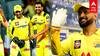 MS Dhoni IPL Retirement?| தோனி மே 12 ஓய்வு?சென்னையில் கடைசி போட்டி!கலக்கத்தில் ரசிகர்கள்