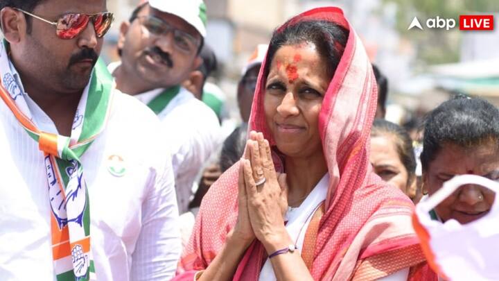 महाराष्ट्र में लोकसभा चुनाव के बीच शरद पवार के एक बयान ने सियासी पारा बढ़ा दिया है. शरद पवार ने एक इंटरव्यू में कहा कि 