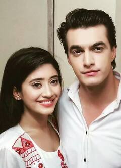 जब गलतफहमी की वजह से टीवी के इन सितारों ने को-स्टार संग बना ली दूरी, लिस्ट के नाम जानकर चौंक जाएंगें