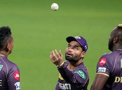 Rinku Singh : कोलकाताचा हिरो  IPL 2024 मध्ये फेल, रिंकू सिंगचं स्वप्न भंगलं, टी20 वर्ल्डकपची संधी हुकली कारण...