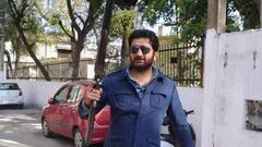 सपा नेता पर पार्टी के पूर्व विधायक की बेटी से रेप का आरोप, पुलिस ने दर्ज किया मामला