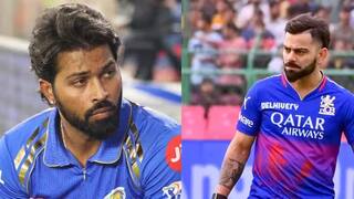 IPL 2024 : हैदराबादच्या वादळी विजयानंतर मुंबई प्लेऑफमधून बाहेर, पाच संघाची स्थितीही नाजूक 