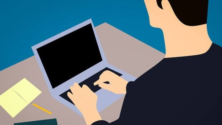 जूनियर रिसर्च फेलो के लिए अभ्यर्थी का बी.ई/बी.टेक/एम.ई/एम.टेक/एम.एससी पास होना चाहिए. वहीं, रिसर्च एसोसिएट के लिए पीएचडी (इलेक्ट्रॉनिक्स इंजीनियरिंग) या एमई/एमटेक की डिग्री और 03 साल का अनुभव होना जरूरी है.