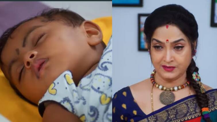 maari serial today may 8th zee tamil written update Maari Serial: தாராவுக்கே திரும்பிய ஆப்பு.. துலாபாரத்தில் நடந்தது என்ன? மாரி சீரியல் அப்டேட்!