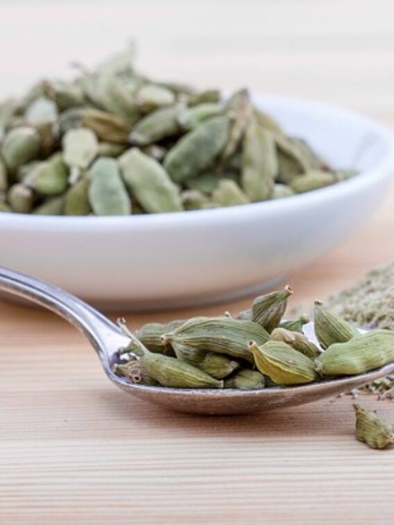 घर में इलायची उगाने के लिए क्या करना होगा