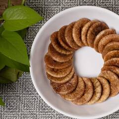 ਭਿੱਜੇ ਅੰਜੀਰ ਖਾਣ ਨਾਲ ਹੁੰਦੇ ਜਬਰਦਸਤ ਫਾਇਦੇ, ਸ਼ਾਇਦ ਹੀ ਤੁਹਾਨੂੰ ਪਤਾ ਹੋਣਗੇ