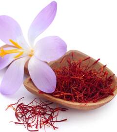 Real and Fake Saffron: ਬਾਜ਼ਾਰ 'ਚ ਅੰਨ੍ਹੇਵਾਹ ਵਿਕਦਾ ਨਕਲੀ ਕੇਸਰ, ਇੰਝ ਕਰੋ ਅਸਲੀ-ਨਕਲੀ ਦਾ ਫਰਕ