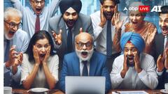 Dividend Stock: कंपनी ने शेयरधारकों की भर दी झोली, दे रही 22.50 रुपये का डिविडेंड