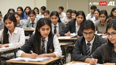 CGBSE Result 2024: कल जारी होंगे छत्तीसगढ़ बोर्ड 10वीं और 12वीं के नतीजे, इन वेबसाइट्स पर कर सकेंगे चेक