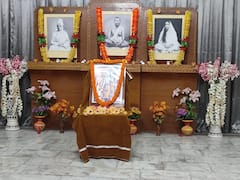 HS 12th Result: প্রতিদিন ফোন না ব্যবহারেই সাফল্য? উচ্চ মাধ্যমিকে দ্বিতীয় সৌম্যদীপ জানালেন নরেন্দ্রপুর মিশনের সেই টিপস