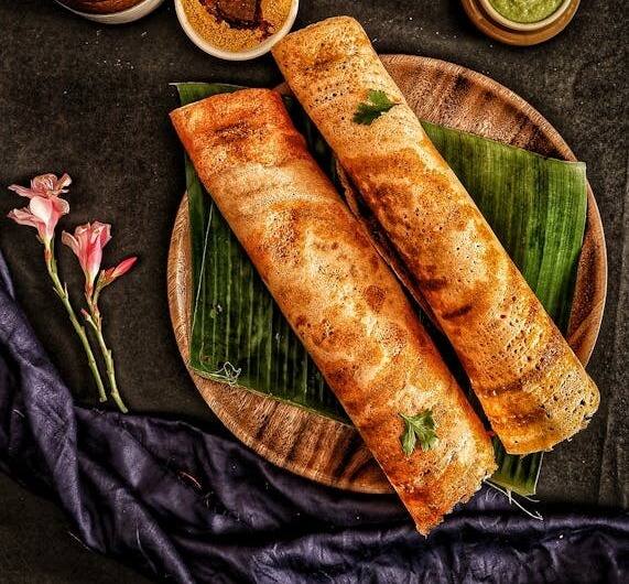 Cooking Tips : பூரி உப்பி வருவதற்கு என்ன செய்வது?