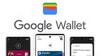 Google Wallet: இந்தியாவில் அறிமுகமானது ‘கூகுள் வாலட்’! பயன்படுத்துவது எப்படி? முழு விவரம்