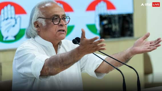 'उन्हें अंतरात्मा की आवाज सुननी चाहिए', डेलीगेशन में शामिल किए जाने पर जयराम रमेश ने शशि थरूर समेत इन नेताओं को दिया मैसेज