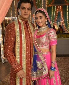 जब गलतफहमी की वजह से टीवी के इन सितारों ने को-स्टार संग बना ली दूरी, लिस्ट के नाम जानकर चौंक जाएंगें