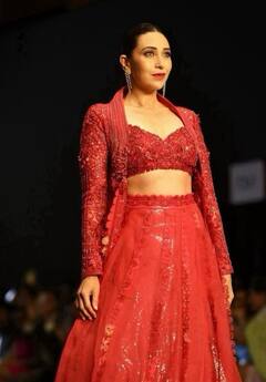 करिश्मा कपूर का नाम 'लोलो' तो करीना कपूर का निकनेक 'बेबो' कैसे पड़ा? मजेदार है किस्सा