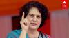 Priyanka gandhi slams Modi | ”ராகுல் ராஜாதி ராஜா!அம்பானி, அதானியுடன் டீலா?”மோடிக்கு பிரியங்கா பதிலடி