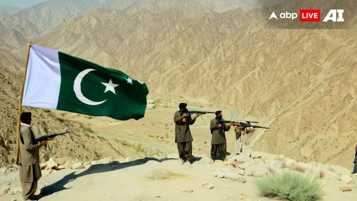 According to experts, the possible ways and strategies to achieve PoK include breaking Pakistan's economy (especially in Balochistan), disrupting essential basic factors like electricity and internet there, using Afghanistan as soft power and This includes holding peace talks with China (in the context of convincing it to adopt the Sea Route instead of the Dragon, China-Pakistan Corridor), etc.