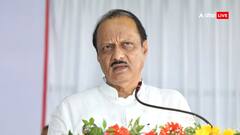 महाराष्ट्र: बारामती से कौन जीतेगा चुनाव? अजित पवार बोले, 'मुझे लगता है कि...'