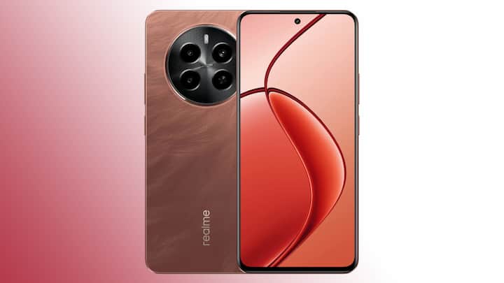 Realme P1 (Price: Rs 15,999 onwards) - Realme's new offering, the P1, shares similarities with the Narzo 70 in both specifications and appearance, featuring a MediaTek Dimensity 7050 chipset, a 6.67-inch AMOLED display with a 120Hz refresh rate, and a dual-camera setup. With identical features like a 50-megapixel main sensor, 5,000mAh battery, and Android 14 with Realme UI, the P1 essentially mirrors the Narzo 70.