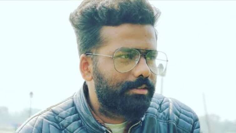 Kerala Journalist Killed In Wild Elephant Attack While Filming Report On Man-Animal Conflict In Palakkad Kerala Journalist Killed In Wild Elephant Attack While Filming Report On Man-Animal Conflict In Palakkad
