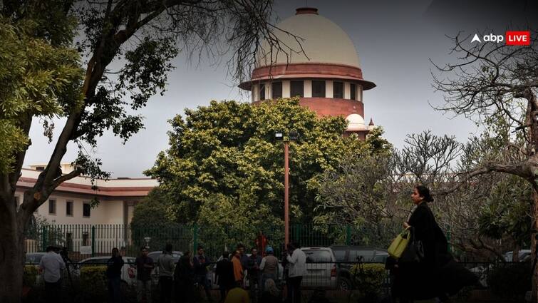 NEET Controversy: Supreme Court To Hear Pleas On NEET Result 2024 Today NEET UG: Supreme Court To Hear Pleas On Transfer Of Cases And CBI Probe Into Alleged Paper Leak Shortly