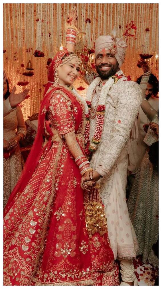 इन एक्ट्रेसेस को पतियों के लुक की वजह से होना पड़ा ट्रोल