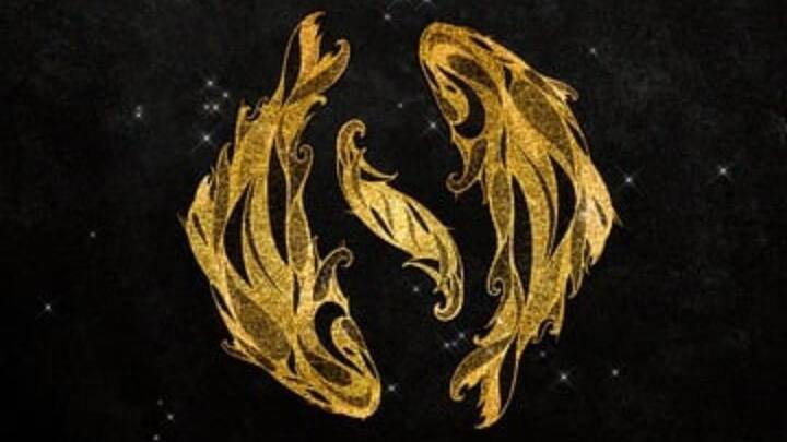 মীন রাশি (Pisces Horoscope)- মীন রাশির জাতকদের জন্য দিনটি শুভ হবে। আপনার সমস্ত কাজ সম্পন্ন হবে। ব্যবসায় নতুন কাউকে জুড়তে পারেন। গজকেশরী ও অতিগণ্ড যোগের কারণে শীঘ্রই সাফল্য পাবেন।