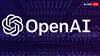 गूगल के लिए सिरदर्द बनेगा OpenAI! इस तगड़े फीचर से यूजर्स हो जाएंगे खुश, जानें डिटेल्स