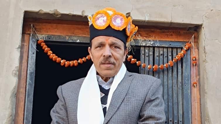 Lahaul and Spiti By election 2024: Ram Lal Markanda to figt as independent candidate in Himachal Pradesh ann हिमाचल प्रदेश उप-चुनाव: पूर्व मंत्री रामलाल मारकंडा निर्दलीय लड़ेंगे उप-चुनाव, किसकी बढ़ेगी टेंशन?