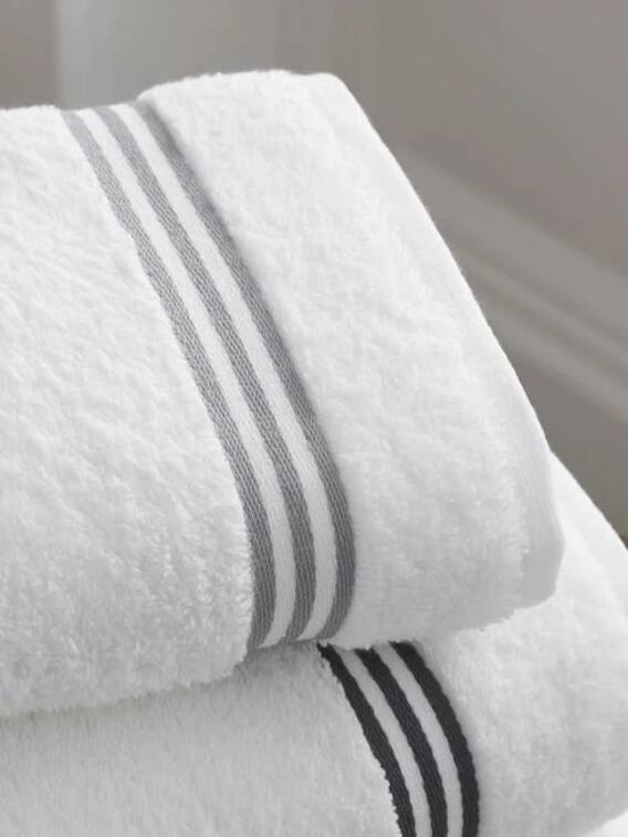 तौलिया बिना धोए कितने दिन इस्तेमाल कर सकते हैं?