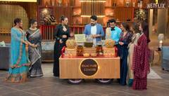 Kapil Sharma ने छिड़का सोनाक्षी सिन्हा के जले पर नमक, Heeramandi में किसने दिए 99 रिटेक?