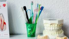 Toothbrush Care: বাথরুমে টুথব্রাশ রাখেন! অভ্যাস বদলান এখনই