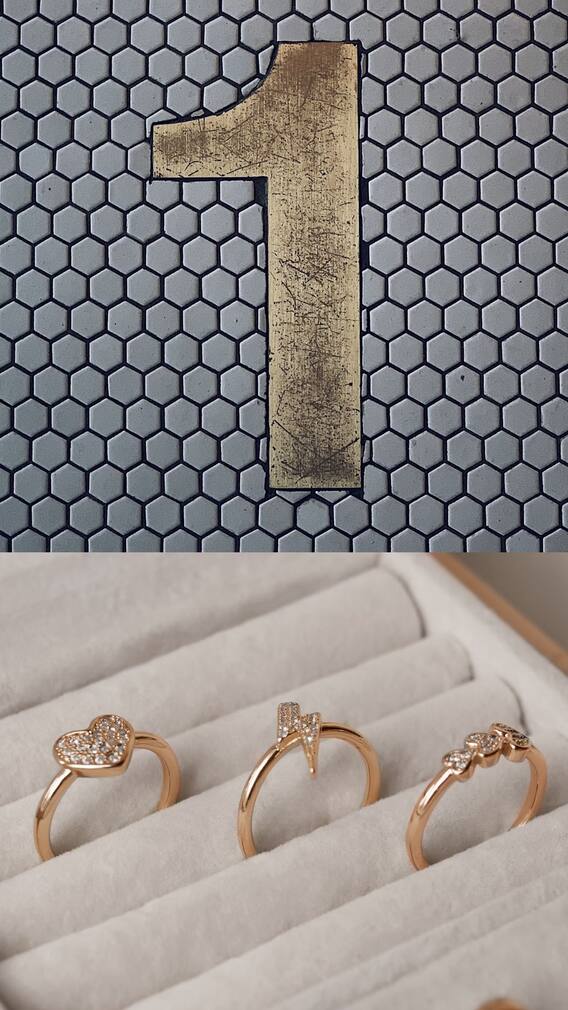 நீங்க 1-ம் தேதி  பிறந்தவரா?நியூமராலஜி ரகசியம் தெரிஞ்சிக்கோங்க!