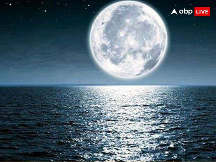 साल 2024 में वैशाख माह की पूर्णिमा 23 मई 2024, गुरुवार के दिन पड़ेगी. लेकिन पूर्णिमा तिथि 22 मई बुधवार से लग जाएगी.