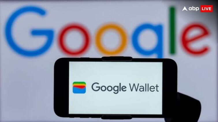 Google Wallet: भारत में हुई गूगल वॉलेट की एंट्री, जानिए गूगल पे से कितना अलग होगा