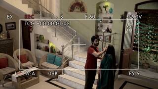 'Sohag Chand': 'সোহাগ চাঁদ' ধারাবাহিকের দর্শকও এবার সিসিটিভি-র আওতায়? কী ব্যাপার?