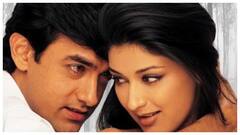 'सरफरोश' को हुए 25 साल पूरे, इस दिन होगी फिल्म की स्पेशनल स्क्रीनिंग!