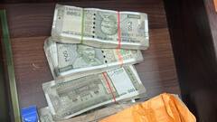 પોતાના બેન્ક એકાઉન્ટમાંથી કેટલી રોકડ ઉપાડી શકો છો તમે? જાણો શું છે નિયમ