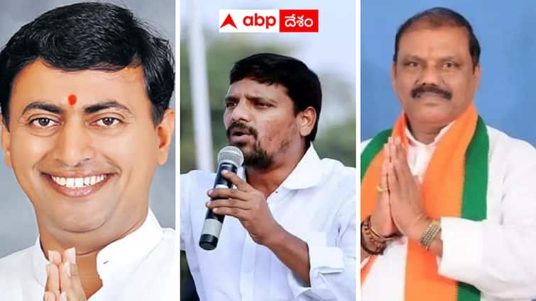 MLC election of graduates will become a hot topic In Telangana Telangana Graduate MLC Election :  13 తర్వాత కూడా తెలంగాణలో ఎన్నికల ఫీవర్ -  27 మూడు జిల్లాల్లో పోలింగ్  !