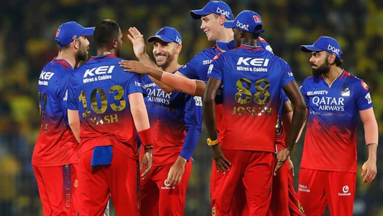 PBKS vs RCB: घर पर बेंगलुरु से भिड़ेगी पंजाब, जानें प्लेइंग XI, पिच रिपोर्ट, मैच प्रिडिक्शन…