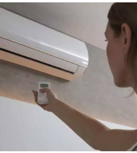 AC ਲਗਾਤਾਰ ਚਲਾਉਣ ਤੋਂ ਬਾਅਦ ਨਹੀਂ ਆਏਗਾ ਮੋਟਾ ਬਿਜਲੀ ਬਿੱਲ, ਪੱਲੇ ਬੰਨੋਂ ਇਹ ਗੱਲ