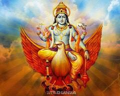 Garuda Purana: શું જીવીત મનુષ્ય ગરુડ પુરાણ વાંચી શકે છે ?