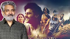 SS Rajamouli on Bahubali Market | ఇండియన్ సినిమా మార్కెట్ మీద క్లారిటీ కావాలంటే..ఈ వీడియో చూడండి|ABP